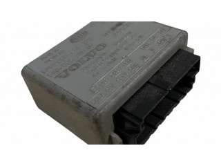 Модуль фонарей