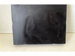 Блок комфорта 8K0907064FG, 00002001 Audi Q5 SQ5