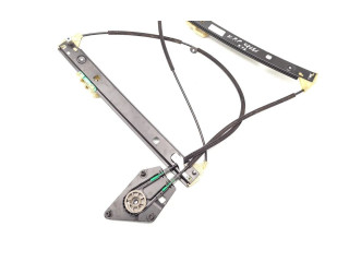 Řídící jednotka 8X4837461A Audi A1 2018