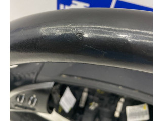 рейка Колонка рулевая Jaguar XF X250 2007 - 2015 года