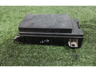 Модуль управления BSM 911603E070, 911603E070   KIA Sorento