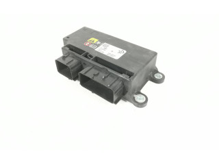 Блок подушек безопасности 13523853, 13510481 Chevrolet Camaro