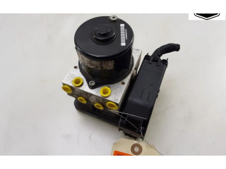 Jednotka ABS DP74437A0B, DP74437A0B Mazda 2 2012