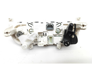 Řídící jednotka 5R5841100   Renault Captur 2015