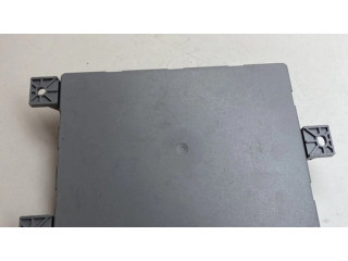 Комфортный модуль