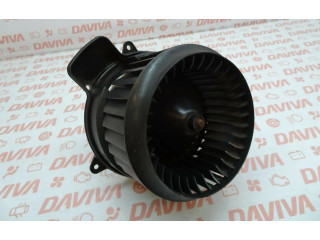 Вентилятор печки    016070-1276, 4H2820021C   Audi A6 C7