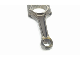 Шатун  06J198401B, 06J198401B    Volkswagen Golf VI  