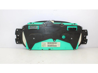 Přístrojová deska  Renault Sandero I  P248104354R  