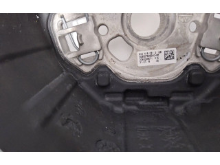 Руль Skoda Citigo 2011 - 2020 года 6V0419091G