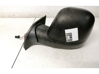 Zpětné zrcátko Citroen Berlingo 2013 232673075, 232673075