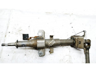    Рулевая рейка    Chevrolet Tacuma 