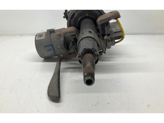    Рулевая рейка 2613362406A, 2613362406A   Ford Ka 2009 - 2017 года