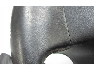 Руль Lancia Delta   -  года 07354974480      