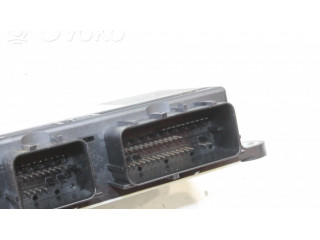 Блок подушек безопасности 25970291   Chevrolet Captiva