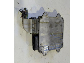 Блок управления двигателем Блок управления 1860A824, 1860A824 Mitsubishi Colt CZ3