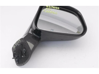Зеркало электрическое        Opel Antara  2006 - 2016 года   