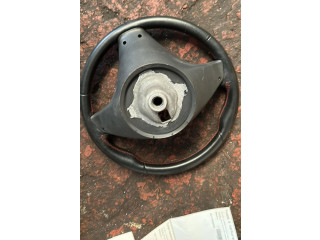 Руль Alfa Romeo Giulietta   71769227      