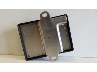 Блок управления 68242163AB Jeep Cherokee