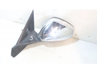 Zpětné zrcátko Alfa Romeo Mito 2011