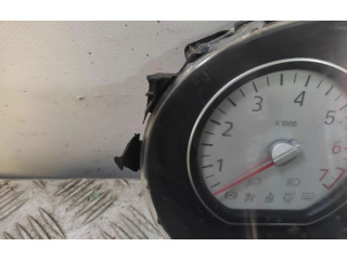 Панель приборов 8200650548   Dacia Logan I       