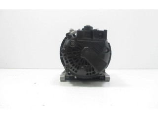 Генератор CA1873IR Mercedes-Benz A W169