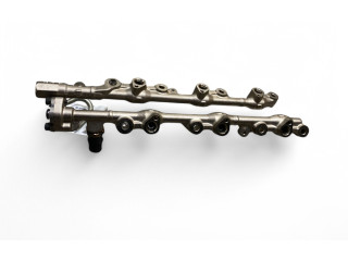 Vstřikovací lišta 8945878010 Lexus RX 450H