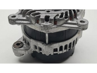 Генератор 23700AB13A   Subaru Outback (BT) 2.5     