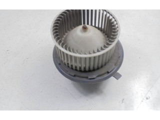 Вентилятор печки    613136, 613136   Chevrolet Matiz