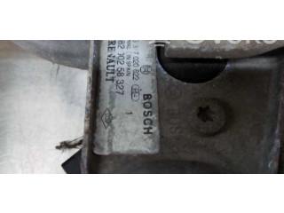 Панель приборов 0390241535, 8200258327 Renault Clio II