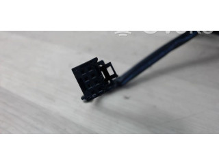 Zpětné zrcátko Alfa Romeo Mito 2010 156106550, 156106550