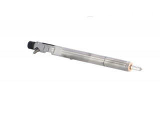 Форсунка R04401D, R04401D SsangYong Rexton