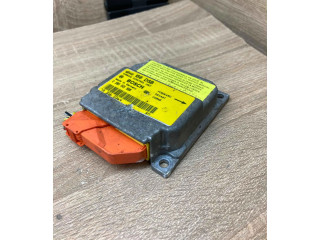 Блок подушек безопасности MR445168, 0285001356 Mitsubishi Carisma