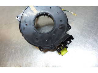 Подрулевой шлейф SRS    Daihatsu Cuore