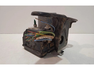 Jednotka ABS 9661963680 Citroen Berlingo