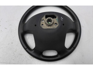 Руль Volvo V70 2008 - 2013 года