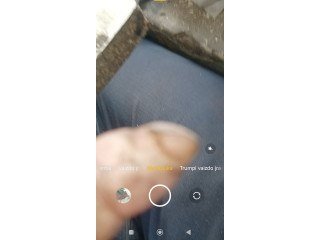 Turbodmychadlo Турбина 53241015076, 53167064 Volvo 850 D5252T