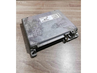 Přístrojová deska Renault Laguna I 1994 7700860308, S101725111