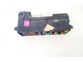 Блок предохранителей  1t1970015, tab016460   Volkswagen Touran I    