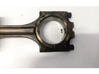  Поршень с шатуном    Volvo XC90  