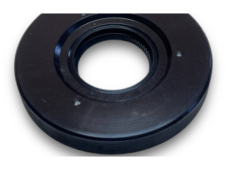 Блок управления двигателем Блок управления 7703087148   Dacia Logan II