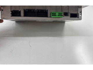 Звукоусилитель       Jaguar XF   -  года   