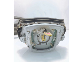 Руль Audi A3 S3 8L  1996 - 2003 года 8Z0419091C, 8E0000124      