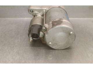 Píst 04L911024A, 04L911021B Audi A4 Allroad B9 DEUA