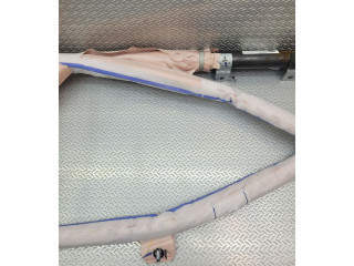 Боковая подушка безопасности 85010G5000 KIA Niro