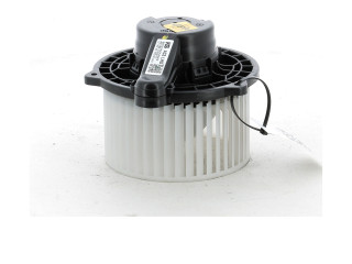 Вентилятор печки 97113K7000, J0-5931V Hyundai i10