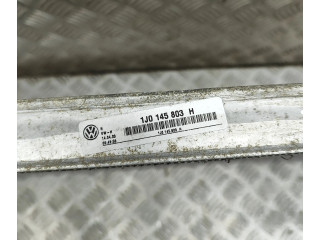 Интеркулер  1J0145803H   Volkswagen Golf IV 