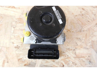 Блок АБС 8V612C405AF Mazda 3 II 2009 - 2013 года