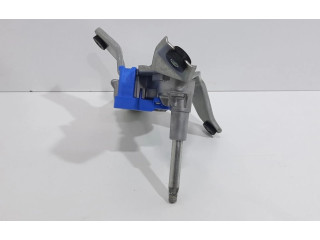 Моторчик заднего дворника 33845D Honda FR-V