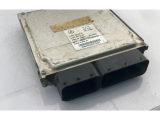 Řídící jednotka A6519009602, 28454428   Mercedes-Benz GLA W156 2013