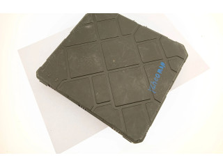 Блок комфорта 2Q0937089, A2C97879714 Volkswagen Golf VII